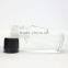 20ml European Glass Bottles With Lids