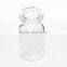 7ml Flint Pharmaceutical Glass Vial