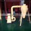 SG40 100-300kg/h Corn Stalk Hammer Mill for Sale