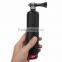 Floating Handheld Monopod / Diving Handle Mount / Floating Hand Grip