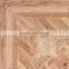 Competitive price Porcelain Floor Wood Tile