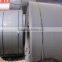 S355JR /Q235B Hot Rolled Mild Steel Chequer Plate