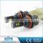 Superior Quality High Intensity Ce Rohs Certified Auto Bulb Machine
