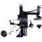 JF tire machine changer ce tire changer tire changer head