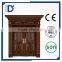 security steel doors non-standard steel security doors with transom