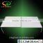 IP44 RA80 TRIAC Dimmable 600x600 60W Dimmable LED Panel Light warm white