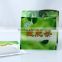 Green tea fast weight loss, weight loose herbal tea,herbal benefit weight loss tea, herbal weight loose