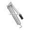 Professinal High Quality Air Tool Grease Gun