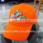 Promotional Custom Embroidery Baseball Cap Sports Cap Hat And Cap