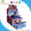 Hot selling happy water arcade game machine for kids