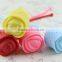 online shopping silicone pot strainer