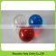 Shenzhen solid color acrylic ball, Acrylic Spheres for sale