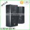 2016 new design box speakers sound system audio pro stage 4 speakers rcf woofer