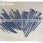 high quality common wire nails for construction nails