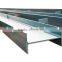 Prime Hot Rolled H Beam Steel JIS standard H beam H iron beam