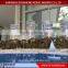 residential hotel building scale models making ,residential house planning maquette model