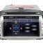 2016 Funwin Hot selling 2 din car multimedia dvd player for hyundai tucson dvd car radio navigation system