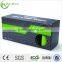 ZHENSHENG 5kg green ankle weight