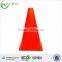 Zhensheng soccer training cones