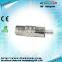 F Type Coaxial Jack Female to RCA Plug Male Adapter