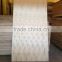 no rot, no defect plywood cheap plywood for packing