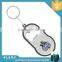 Contemporary professional easy bottle opener