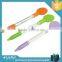 Factory new coming novel metal promotional pen
