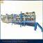 China core veneer composer for making plywood, high efficiency plywood machinery