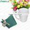 Rubber Mug Clamp