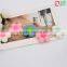 Wholesale resin cabochon for hair accessories
