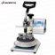Sublimation Machine Palte Heat Press Plate Printing Machine SB-03-B