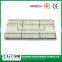 Outdoor Garden High Quality Plastic Flooring