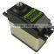 K-power DHV300 High Voltage Digital Car Servo w/Titanium Alloy Gears