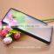 Rubber Silicone TPU+PC matte 2 in 1hybrid material Blank Phone Cover for Samsung J510