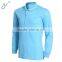 Multicolor Cotton Dry Fit Long Sleeve Workwear Work uniform