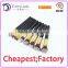 10 pcs soft hair private label makeup brush set tools