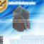 boat EPDM RUBBER trim edge