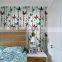 2016 beautiful butterfly design walllpaper for house decor usage