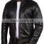Cheap mens leather jackets,cheap mens leather jackets 2015,new look faux leather jacket for mens