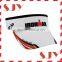 Hot Selling Stylish Women Men Unisex Outdoor Beach Sport funny visor hats
