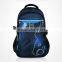 School Backpack,High Class Student School Bag