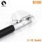 KKPEN high quality boligrafo promotion metal ball pen