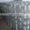 Factory Supply Various Good Quality 304 Stainless Steel Wire Mesh