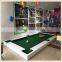 Worth buying top quality leisure snookball football field billiards ball