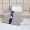 High quality wedding invitation box