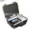 MK3 Good Performance Digital Weight Indicator for Portable Wheel Scale