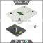 5kg ipad type stainlessteel best digital kitchen scales