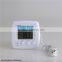 Wired Max/Min Indoor and Outdoor Digital Thermometer
