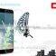 phone screen protector for meizu mx4 tempered glass for meizu mx5