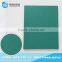 2016 Hot Sale Basketball Plastic Sport Flooring